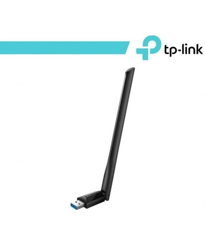 Link adattatore usb - adattatore,