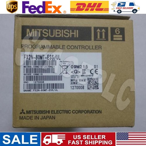 1pz nuovo mitsubishi - nuovo,