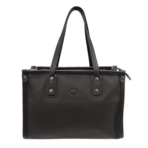 Borsa donna gai mattiolo - gai, in
