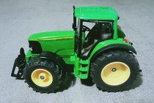 Siku 1:32 - JOHN DEERE 6920S