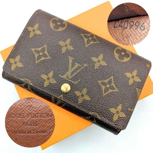 Louis vuitton m61730 - louis,