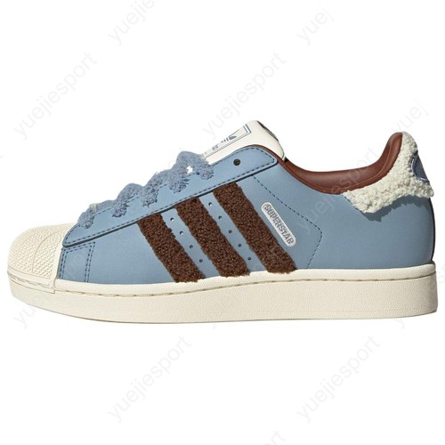 Adidas originals superstar - adidas,