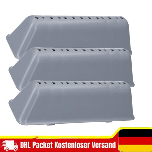3pz aletta tamburo - 1-3pz,