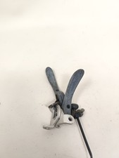    leve shifters Ofmega corsa