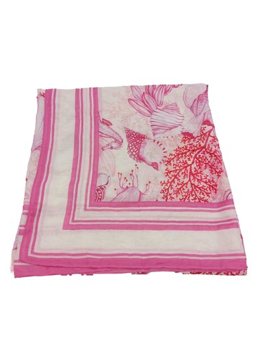 Scialle donna foulard - donna,