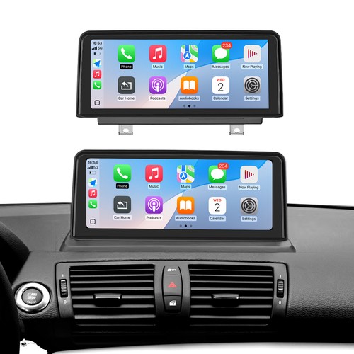 Apple carplay per bmw - carplay,