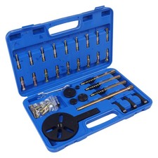 36 in 1 Set di estrattori per