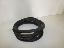 Guarnizione portellone Audi A2