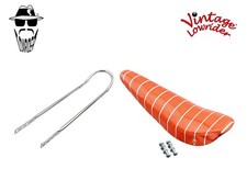 SEDILE BANANA 20" ORIGINALE