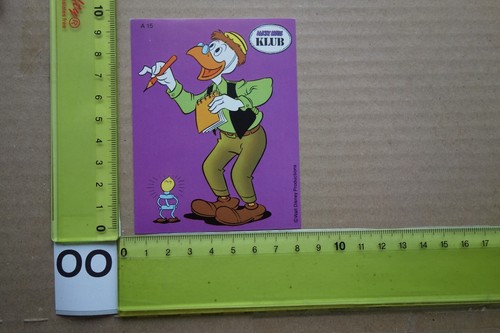 Alter aufkleber comic cool - aufkleber,