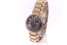 Nuovo orologio donna citizen - orologio,
