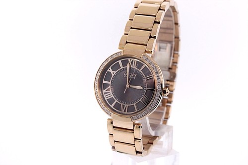 Nuovo orologio donna citizen - orologio,