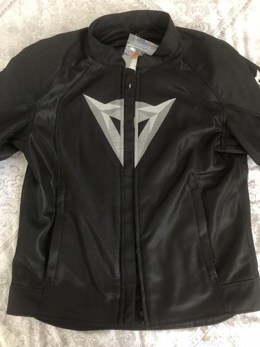 Giacca moto uomo - moto,
