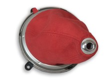 HONDA CIVIC VII 2001-2006