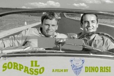 Poster Manifesto Locandina