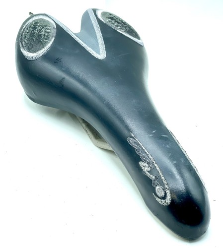 Sella bici selle - sella, marco