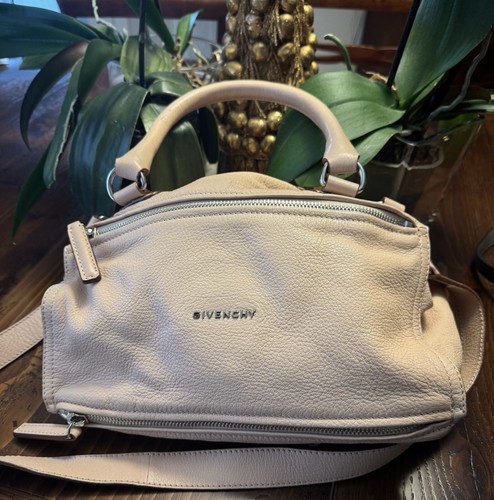 Borsa givenchy pandora - borsa,