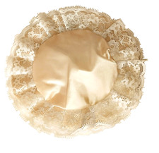 CAPPELLO cappellino PER
