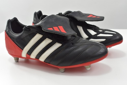 Scarpe calcio adidas - scarpe,