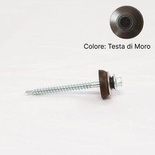 Viti più Cappellotto (Baz) -