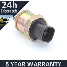 Adatto per Land Rover MG Rover