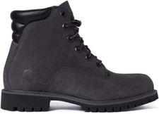 Timberland Alburn 6 pollici