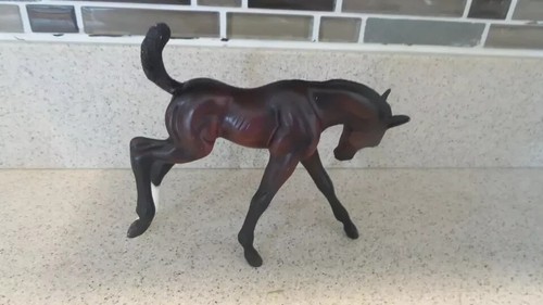 Breyer retired 62003 classic - #62003,