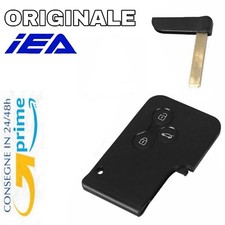 GUSCIO ORIGINALE IEA