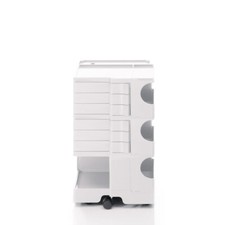 B-LINE - Boby - Carrello
