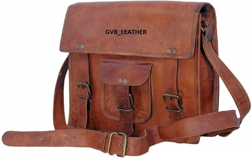 Borsa mano vintage - a,
