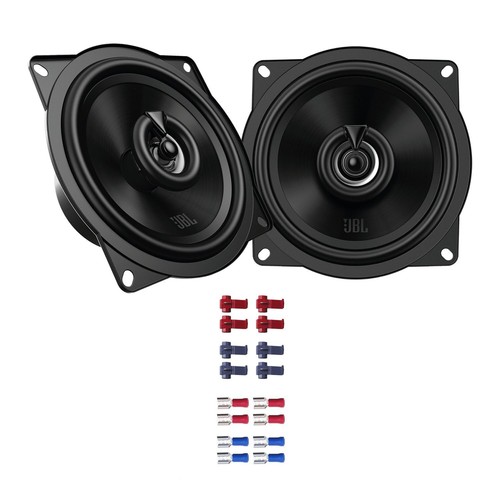 Jbl altoparlante stage2 - jbl,