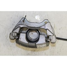 Pinza freno ant - pinza, abarth