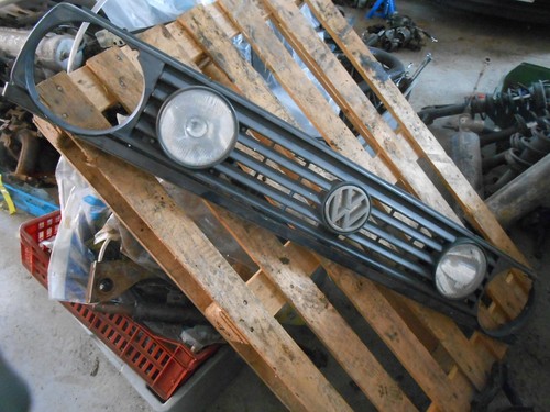 Volkswagen golf serie - volkswagen,