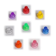 Gardner ATTx Deluxe Ricevitore