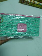 ASTUCCIO/BUSTINA Scuola DEBBY-MALIPIERO -anni 80 Vintage