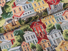 Tessuto GOBELIN tessuto decorativo tessuto tascabile cuscino imbottito CASE CASA EUR 19,98/m