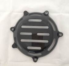 C04 COPERCHIO FRIZIONE