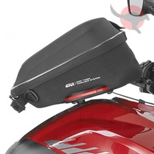 BORSA SERBATOIO TANKLOCK 6 LT