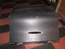 Custodia per fisarmonica