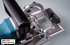 Makita PJ7000 / PJ7000J