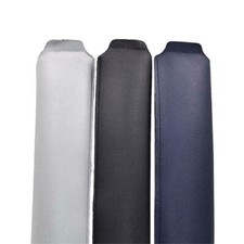 Copricuscino fascia superiore