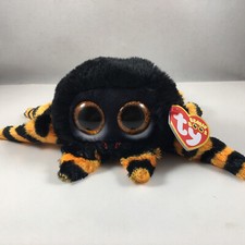 Ty Beanie Boos CHARLOTTE il