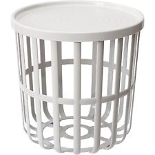 Tavolino Con Ripiano