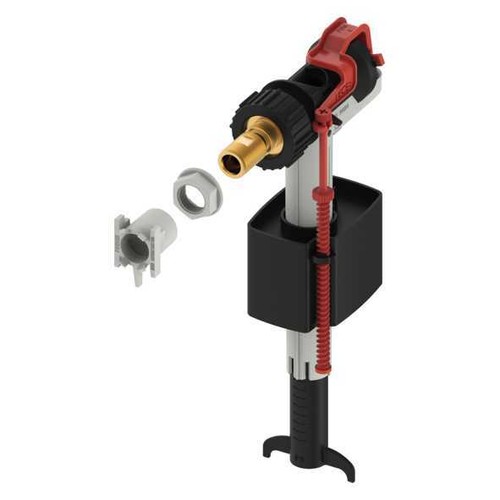 Galleggiante tece 8 - galleggiante, 3/8"