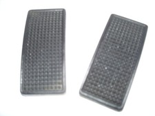 AUSTIN HEALEY 100-4, 100-6