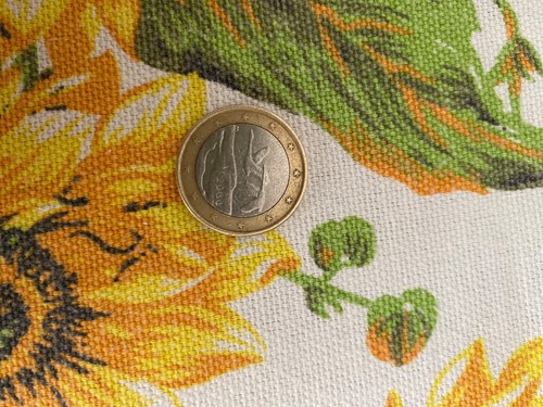 Moneta rara euro finlandia - moneta,