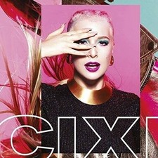 Cd CIXI - CHISSA COSA DIRA MIO