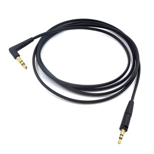Zs0220 cavo per cuffie - cavo,