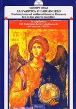 La svastica e l'arcangelo
