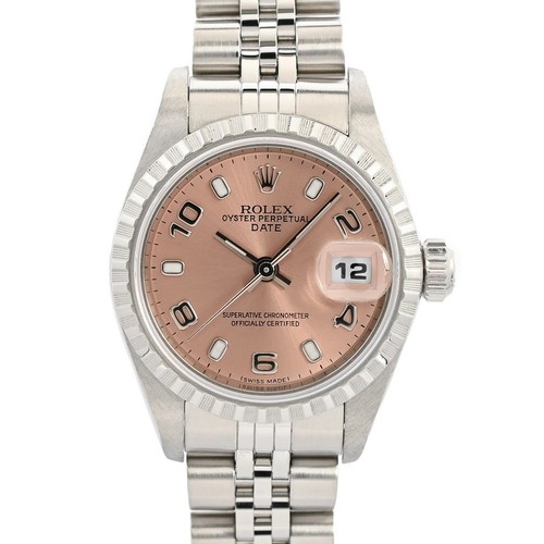 Orologio rolex oyster - rolex,